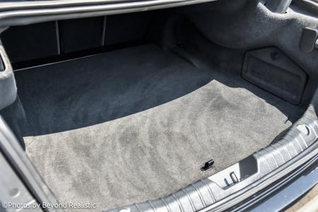 Used 2016 Jaguar XF 35t R-Sport | Downers Grove, IL