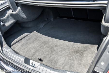Used 2016 Jaguar XF 35t R-Sport | Downers Grove, IL