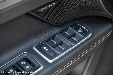 Used 2016 Jaguar XF 35t R-Sport | Downers Grove, IL