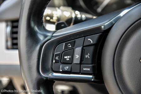 Used 2016 Jaguar XF 35t R-Sport | Downers Grove, IL