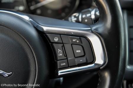 Used 2016 Jaguar XF 35t R-Sport | Downers Grove, IL