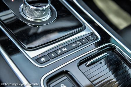 Used 2016 Jaguar XF 35t R-Sport | Downers Grove, IL
