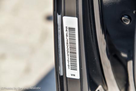 Used 2016 Jaguar XF 35t R-Sport | Downers Grove, IL