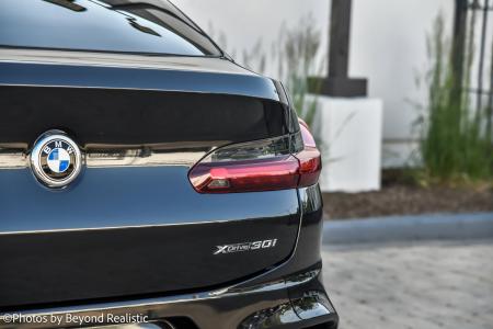 Used 2021 BMW X4 xDrive30i, M Sport, Executive Pkg, Shadowline Pkg | Downers Grove, IL