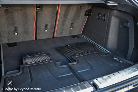 Used 2021 BMW X4 xDrive30i, M Sport, Executive Pkg, Shadowline Pkg | Downers Grove, IL