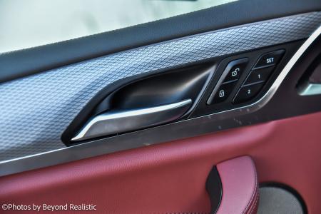 Used 2021 BMW X4 xDrive30i, M Sport, Executive Pkg, Shadowline Pkg | Downers Grove, IL