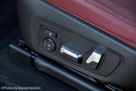 Used 2021 BMW X4 xDrive30i, M Sport, Executive Pkg, Shadowline Pkg | Downers Grove, IL