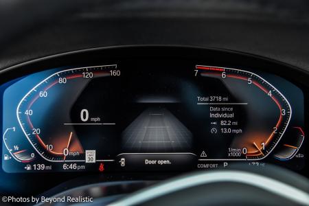 Used 2021 BMW X4 xDrive30i, M Sport, Executive Pkg, Shadowline Pkg | Downers Grove, IL