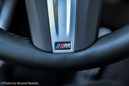 Used 2021 BMW X4 xDrive30i, M Sport, Executive Pkg, Shadowline Pkg | Downers Grove, IL