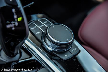 Used 2021 BMW X4 xDrive30i, M Sport, Executive Pkg, Shadowline Pkg | Downers Grove, IL