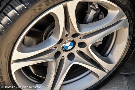 Used 2012 BMW 6 Series 650i xDrive | Downers Grove, IL