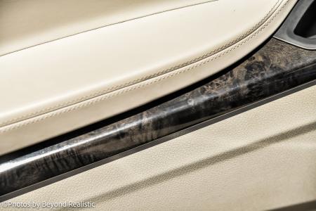 Used 2012 BMW 6 Series 650i xDrive | Downers Grove, IL