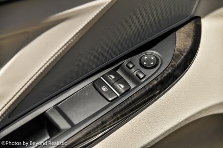Used 2012 BMW 6 Series 650i xDrive | Downers Grove, IL