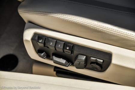 Used 2012 BMW 6 Series 650i xDrive | Downers Grove, IL