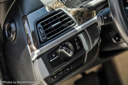 Used 2012 BMW 6 Series 650i xDrive | Downers Grove, IL