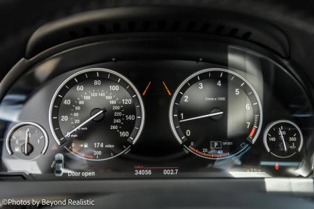 Used 2012 BMW 6 Series 650i xDrive | Downers Grove, IL