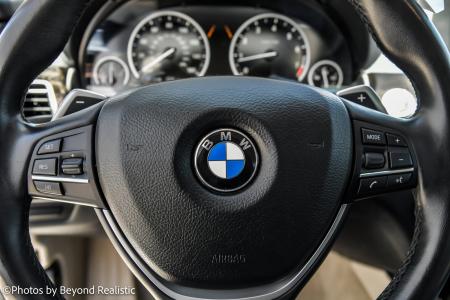 Used 2012 BMW 6 Series 650i xDrive | Downers Grove, IL