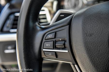 Used 2012 BMW 6 Series 650i xDrive | Downers Grove, IL