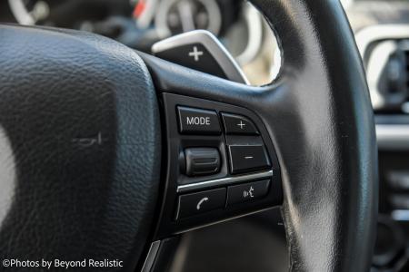 Used 2012 BMW 6 Series 650i xDrive | Downers Grove, IL
