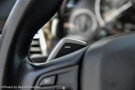 Used 2012 BMW 6 Series 650i xDrive | Downers Grove, IL