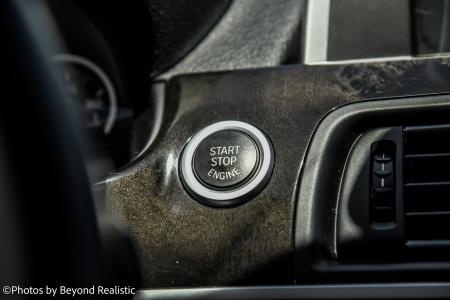 Used 2012 BMW 6 Series 650i xDrive | Downers Grove, IL