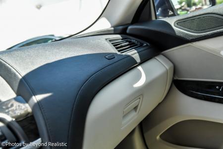 Used 2012 BMW 6 Series 650i xDrive | Downers Grove, IL