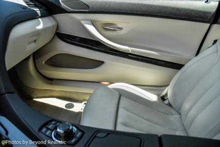 Used 2012 BMW 6 Series 650i xDrive | Downers Grove, IL
