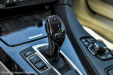 Used 2012 BMW 6 Series 650i xDrive | Downers Grove, IL
