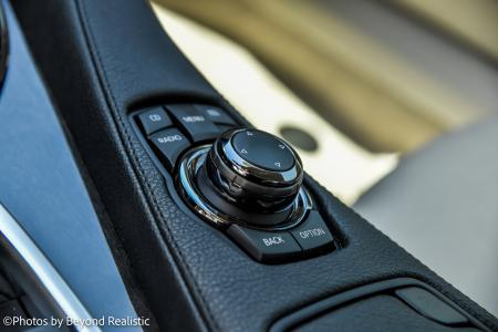 Used 2012 BMW 6 Series 650i xDrive | Downers Grove, IL