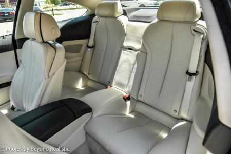 Used 2012 BMW 6 Series 650i xDrive | Downers Grove, IL