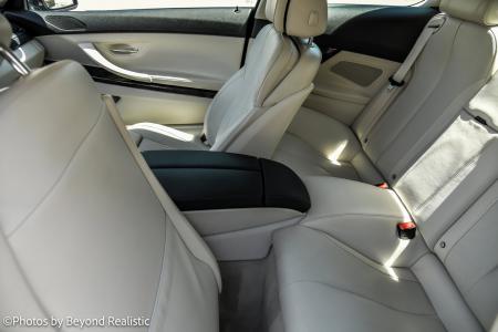 Used 2012 BMW 6 Series 650i xDrive | Downers Grove, IL