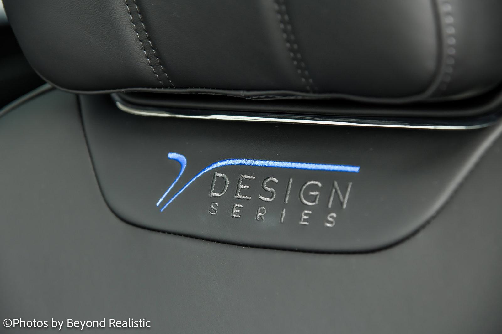 Used 2020 Bentley Bentayga Design Edition | Downers Grove, IL