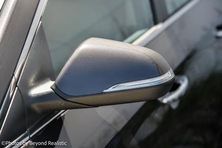 Used 2015 Hyundai Sonata 2.4L Limited | Downers Grove, IL