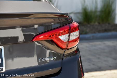 Used 2015 Hyundai Sonata 2.4L Limited | Downers Grove, IL