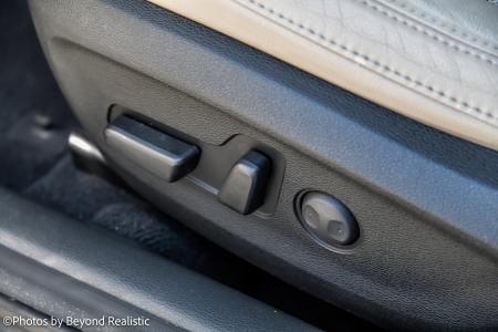 Used 2015 Hyundai Sonata 2.4L Limited | Downers Grove, IL