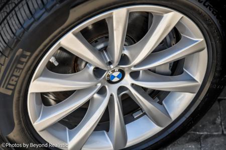Used 2021 BMW 7 Series 740i xDrive | Downers Grove, IL