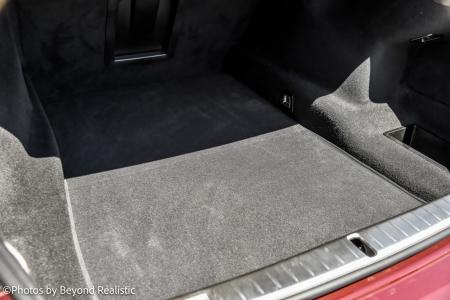 Used 2021 BMW 7 Series 740i xDrive | Downers Grove, IL