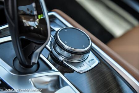Used 2021 BMW 7 Series 740i xDrive | Downers Grove, IL