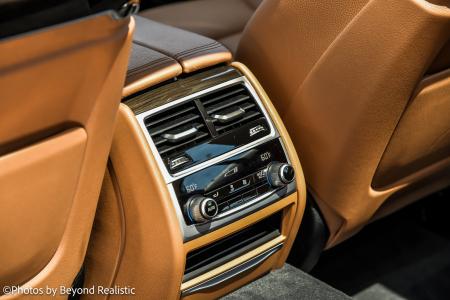 Used 2021 BMW 7 Series 740i xDrive | Downers Grove, IL