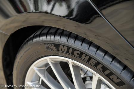 Used 2015 Mercedes-Benz S-Class S 65 AMG, Executive Pkg, Rear Ent | Downers Grove, IL