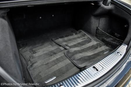 Used 2015 Mercedes-Benz S-Class S 65 AMG, Executive Pkg, Rear Ent | Downers Grove, IL