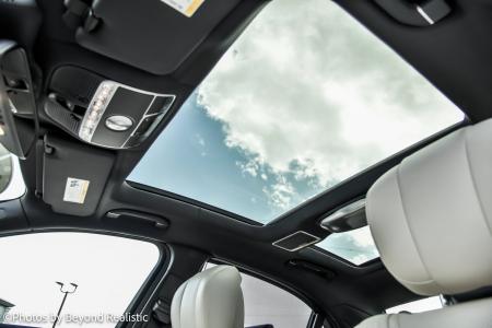Used 2015 Mercedes-Benz S-Class S 65 AMG, Executive Pkg, Rear Ent | Downers Grove, IL