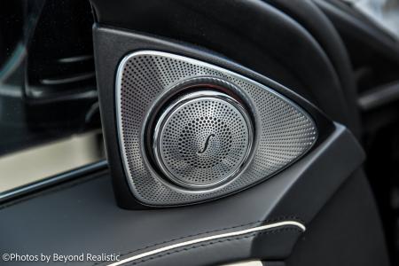 Used 2015 Mercedes-Benz S-Class S 65 AMG, Executive Pkg, Rear Ent | Downers Grove, IL