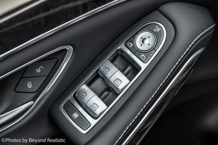 Used 2015 Mercedes-Benz S-Class S 65 AMG, Executive Pkg, Rear Ent | Downers Grove, IL
