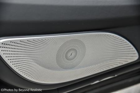 Used 2015 Mercedes-Benz S-Class S 65 AMG, Executive Pkg, Rear Ent | Downers Grove, IL