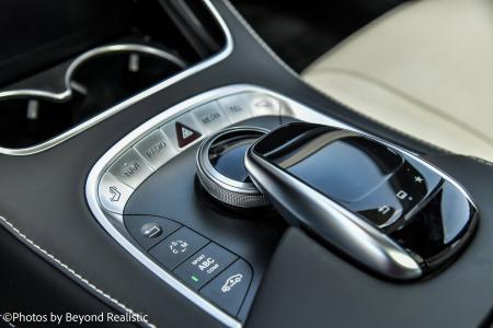 Used 2015 Mercedes-Benz S-Class S 65 AMG, Executive Pkg, Rear Ent | Downers Grove, IL