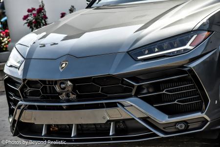 Used 2020 Lamborghini Urus  | Downers Grove, IL