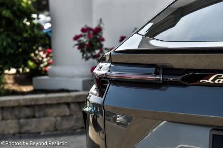 Used 2020 Lamborghini Urus  | Downers Grove, IL