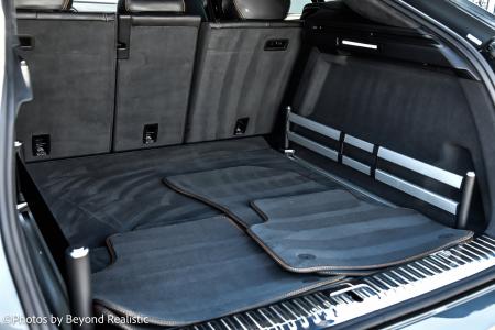 Used 2020 Lamborghini Urus  | Downers Grove, IL