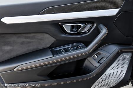 Used 2020 Lamborghini Urus  | Downers Grove, IL